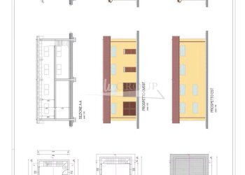 Appartamento Carpi - foto 20