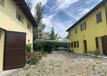 Apartment Carpi - photo 2