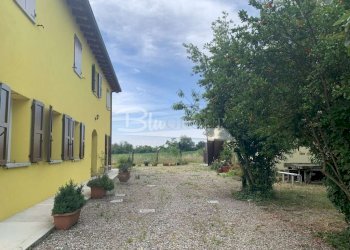 Apartment Carpi - photo 4