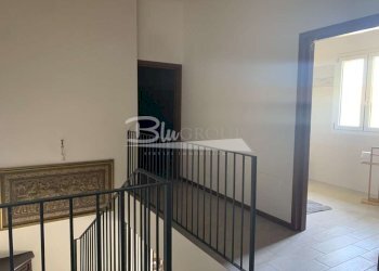 Apartment Carpi - photo 11