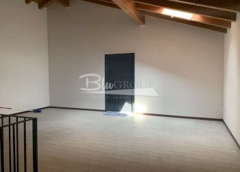 Apartment Carpi - photo 13