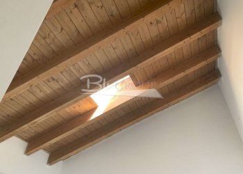 Apartment Carpi - photo 14