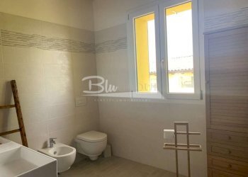 Apartment Carpi - photo 15