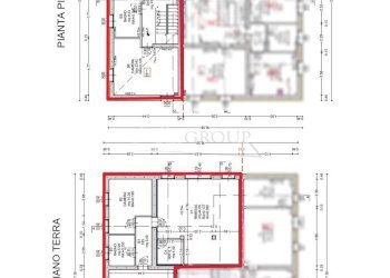 Apartment Carpi - photo 19