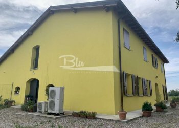 Apartment Carpi - photo 3