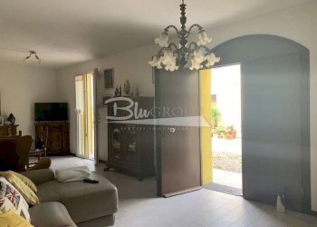 Apartment Carpi - photo 8