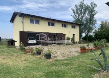 Appartamento Carpi - foto 5