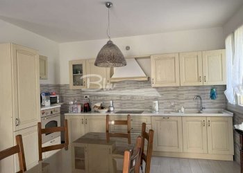 Appartamento Carpi - foto 9