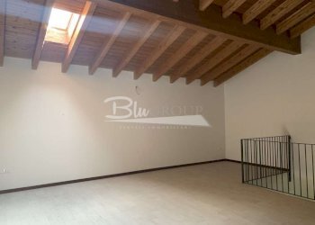 Appartamento Carpi - foto 12