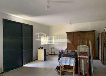 Appartamento Carpi - foto 16