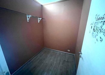 Shop Via di Torrevecchia, Roma - photo 4