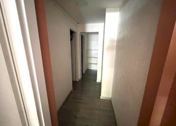 Shop Via di Torrevecchia, Roma - photo 6