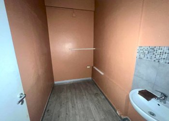 Shop Via di Torrevecchia, Roma - photo 13