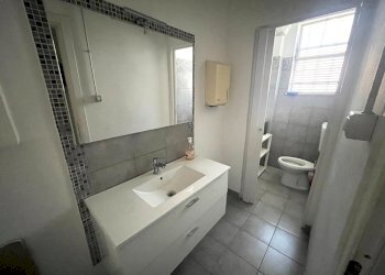 Shop Via di Torrevecchia, Roma - photo 14