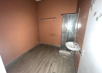 Shop Via di Torrevecchia, Roma - photo 15