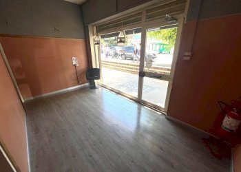 Shop Via di Torrevecchia, Roma - photo 17