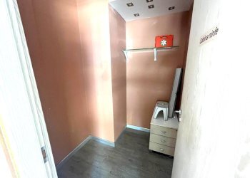 Shop Via di Torrevecchia, Roma - photo 18