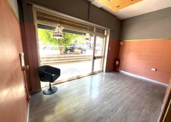 Shop Via di Torrevecchia, Roma - photo 19