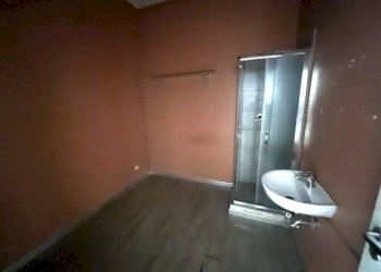 Shop Via di Torrevecchia, Roma - photo 20