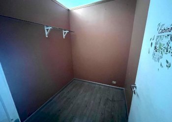 Shop Via di Torrevecchia, Roma - photo 21