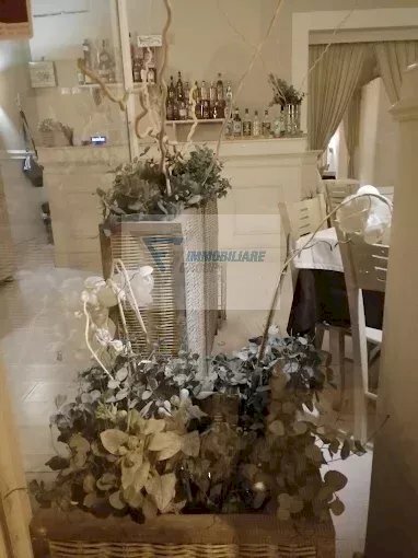 Locale Commerciale Via Siracusa, Siracusa - foto 2