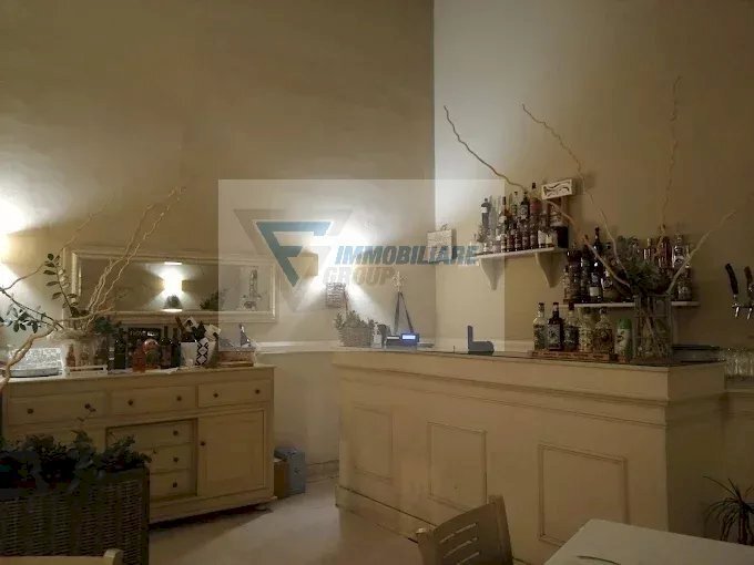 Locale Commerciale Via Siracusa, Siracusa - foto 3