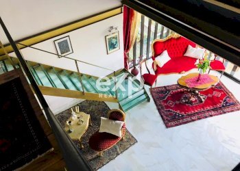 Villa Via Nemorense, Nemi - foto 28