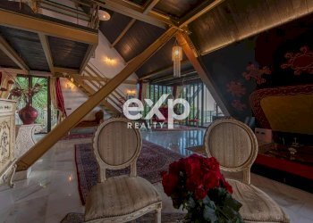 Villa Via Nemorense, Nemi - foto 26