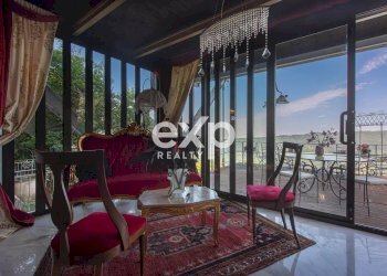 Villa Via Nemorense, Nemi - foto 29