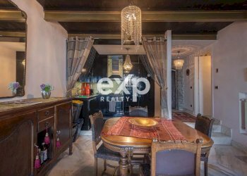 Villa Via Nemorense, Nemi - foto 33