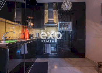 Villa Via Nemorense, Nemi - foto 35