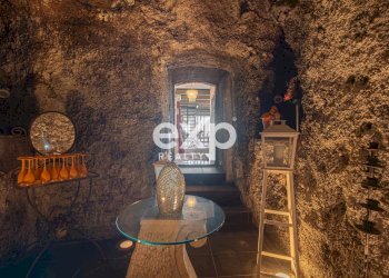 Villa Via Nemorense, Nemi - foto 37