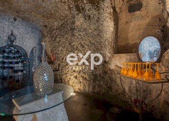 Villa Via Nemorense, Nemi - foto 38