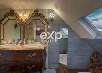 Villa Via Nemorense, Nemi - foto 44