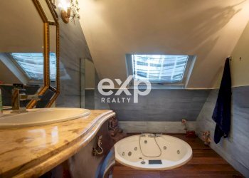 Villa Via Nemorense, Nemi - foto 45