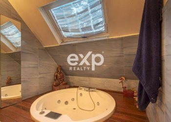 Villa Via Nemorense, Nemi - foto 46