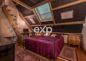 Villa Via Nemorense, Nemi - foto 50