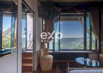 Villa Via Nemorense, Nemi - foto 54