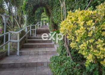 Villa Via Nemorense, Nemi - photo 21