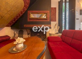 Villa Via Nemorense, Nemi - photo 27
