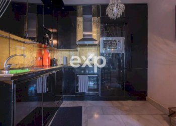 Villa Via Nemorense, Nemi - photo 35
