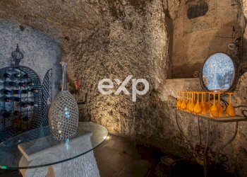 Villa Via Nemorense, Nemi - photo 38