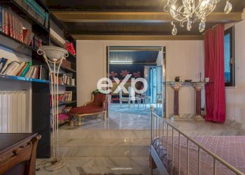 Villa Via Nemorense, Nemi - photo 42