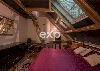 Villa Via Nemorense, Nemi - photo 51