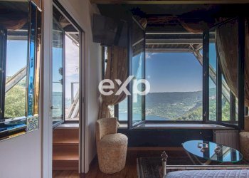 Villa Via Nemorense, Nemi - photo 54