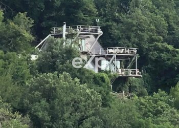 Villa Via Nemorense, Nemi - photo 57