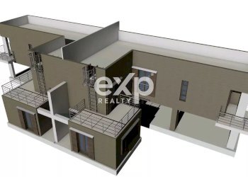 Villa Via Nazionale Bolano, Reggio di Calabria - photo 1