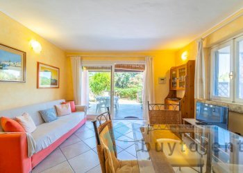 Trilocale Via Porto Rotondo, 16., Olbia - foto 1