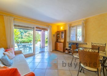 Trilocale Via Porto Rotondo, 16., Olbia - foto 2