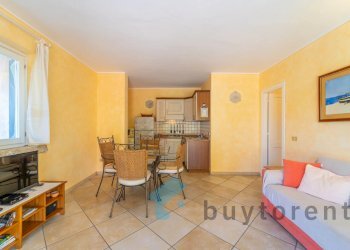 Trilocale Via Porto Rotondo, 16., Olbia - foto 4